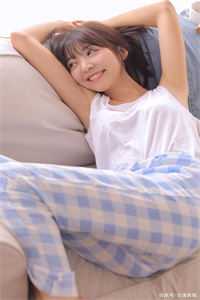 全集阅读嫡女惊华：王妃暴躁不好惹
