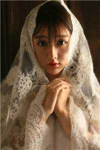 全章节阅读穿越后我成了朱棣的女婿
