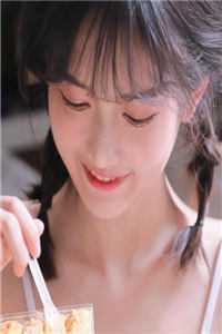 最新热门小说怀崽后，疯批男人每天都在阻我生娃