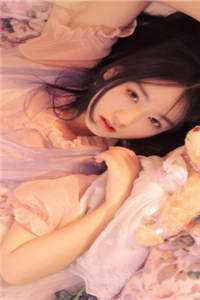 完整版浴火重生：嫡女她又美又毒