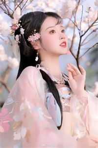 全文版美貌杀人：大佬他又又又心动了