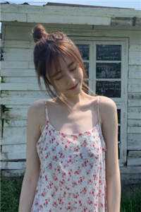 小说离婚后，傲娇大佬日日缠着她