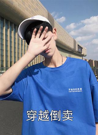 全集小说官婿美人图