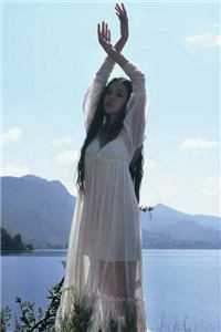 全文闪婚老公是总裁全文免费阅读