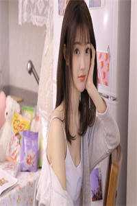 女神师姐宠我上天全章节阅读