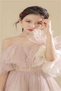 网游：我，SSS级天赋，碾压全球精品