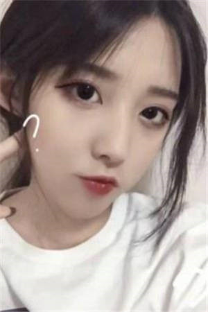 全文版让你退婚，你拿聘礼做什么