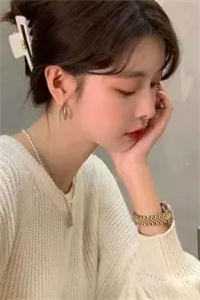 全集小说医妃在上：王爷别乱来