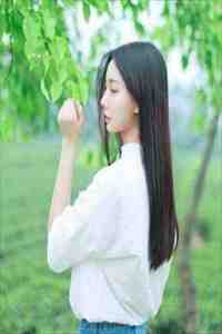 小说全集重生嫡女：王爷，我劝你善良