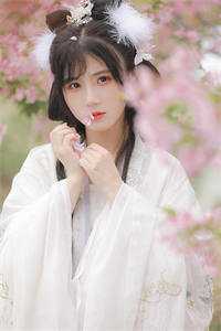 大结局我反派他爹，开局女主认我当干爹
