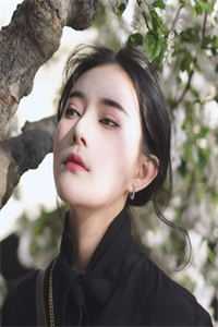 全章节身死当天，她亲眼看着渣男迎娶白月光