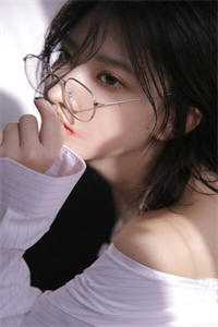 精选全文洪荒：女娲是我小妹
