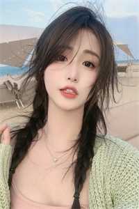 一睡成婚：娇妻又撩又飒全集小说