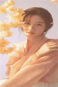 全集小说春闺梦里人