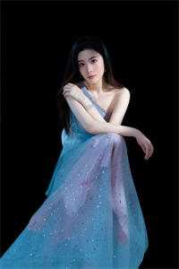 全集阅读宫斗：娘娘出身卑微，却是后宫独宠