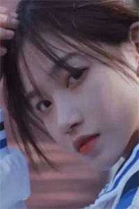全集小说疯了吧！穿成个痴傻丑女，怎么逆袭！