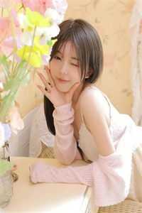 全集小说宠你入怀：君少的萌宝妈咪