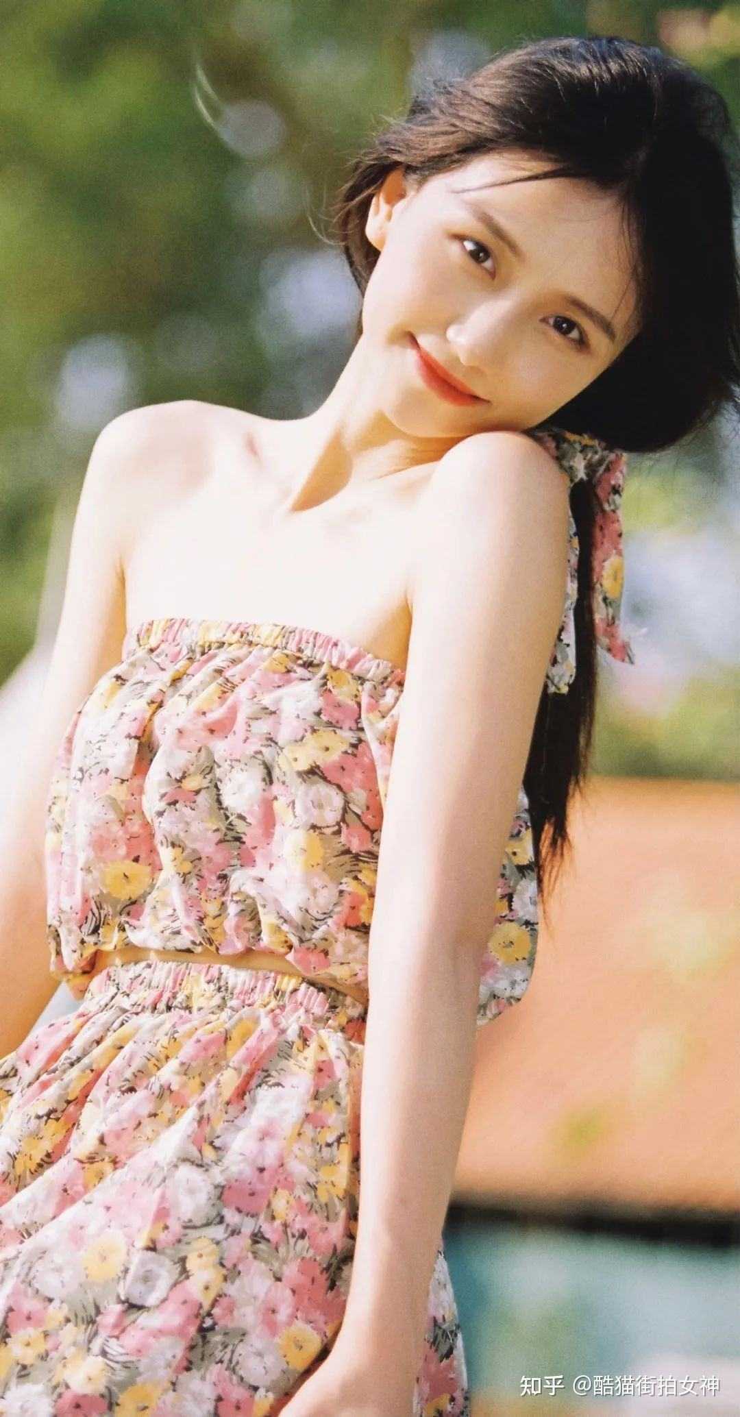 重生七零：肥妻本是女娇娥全集