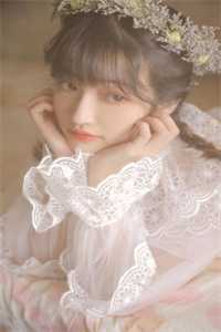 重生到87年，老婆绝美女儿萌精选全文