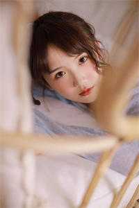 我靠系统追到了校花女神！全集小说