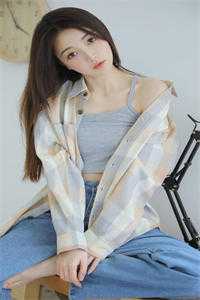 小说绝色龙妻