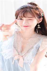 快穿后，娘娘她多福多子精品