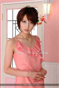 全文凤凰涅槃：小魔女她又狠又飒