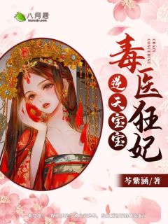 完美犯罪精品