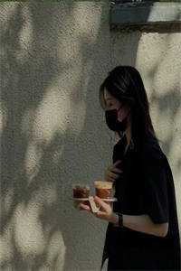 重生团宠：大佬娇妻美又飒小说全集
