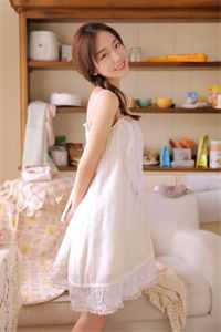 和财阀大佬闪婚了小说