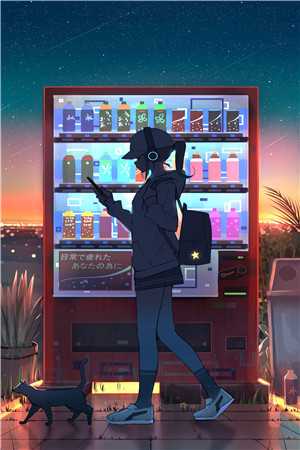 浅语如歌精品推荐