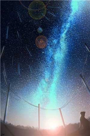 一线女星：霸总每天粘我撒糖大结局