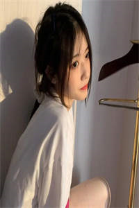 全集豪门团宠：对不起我才是女主