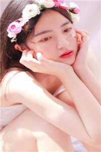 全章节雷劫后，玄学大佬不想躺平了