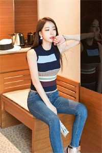 小说前世今生奶萌奶撩的小奶团