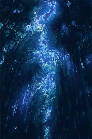 精品厨神：从监狱掌大勺开始