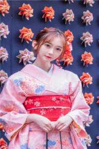精选全文穿书后女配才是五个哥哥的真团宠
