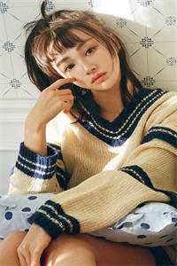全集伪君子