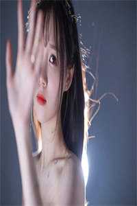 完整版错点鸳鸯：农女她驯夫有道