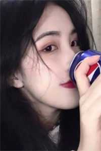 小说开局被破童子功，我成神了！