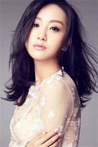 闪婚后，神秘老公按腰吻颈狠狠撩小说
