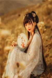 完整版四宝逆天：妈咪倍受宠