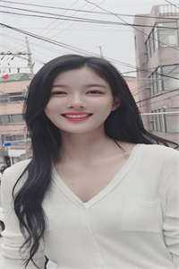 全章节女配有空间：拐个大佬玩转七零
