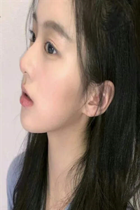 全文版被迫领证后，帝都首富他动心了