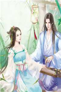 陆梨贺祈全集