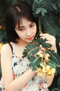 死无全尸后，她浴血重生了全章节阅读