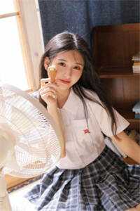 归来后复仇，她成了九皇叔的怀中宝大结局
