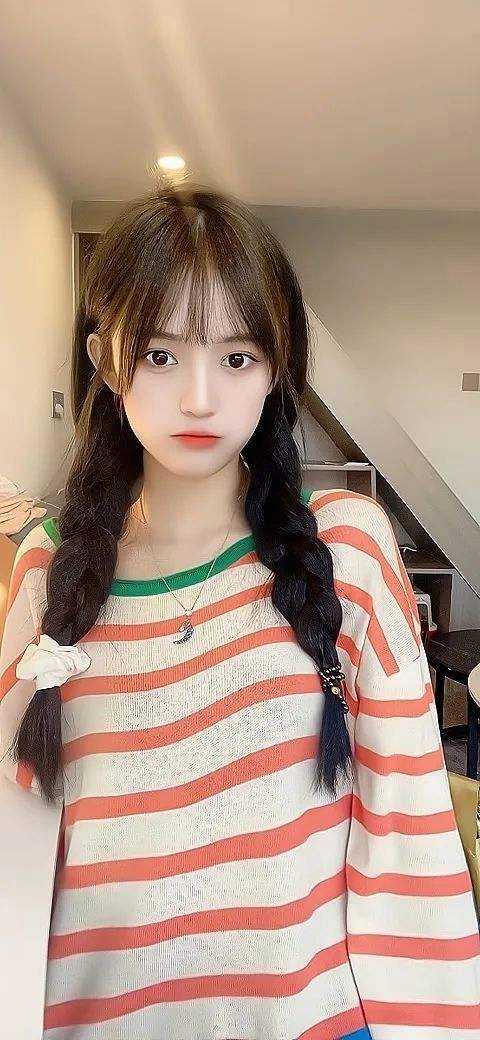 最新热门小说妖女她权倾五洲