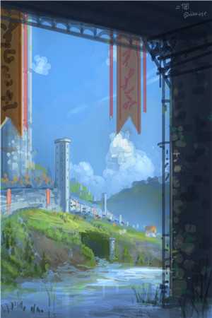 神敌精品小说