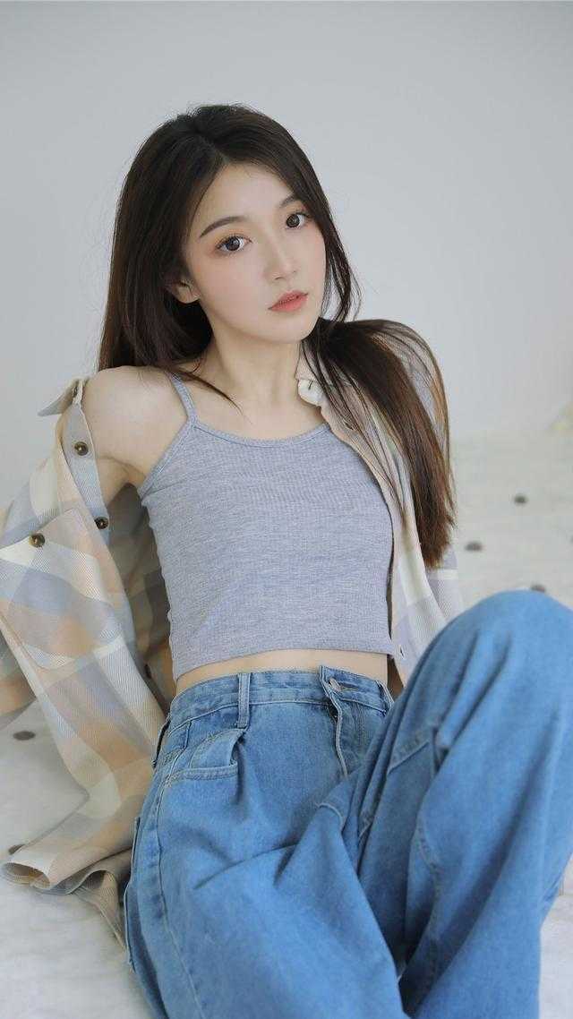 从欲精品小说